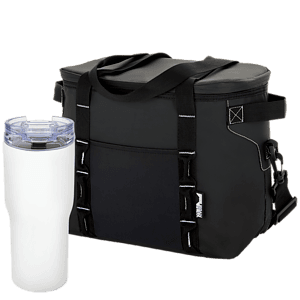 Urban Peak® CB161 / SL234PR Gift Set