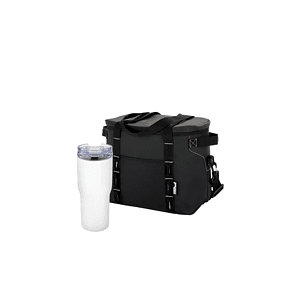 Urban Peak® CB161 / SL234PR Gift Set