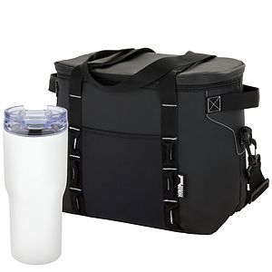 Urban Peak® CB161 / SL234PR Gift Set