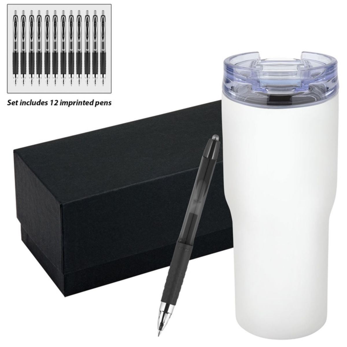 Urban Peak® SL234PR / GBSG Gift Set