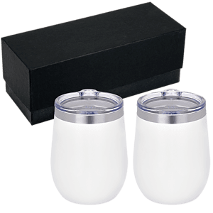 Urban Peak® Stout Trail Duo Gift Set (SL263PR)