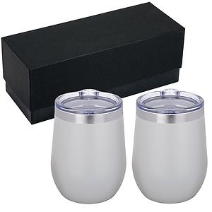 Urban Peak® Stout Trail Duo Gift Set (SL263PR)