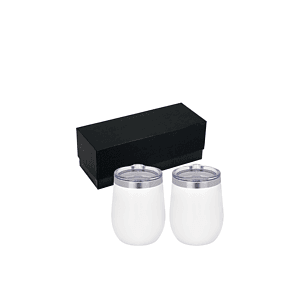 Urban Peak® Stout Trail Duo Gift Set (SL263PR)