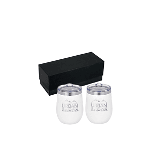Urban Peak® Stout Trail Duo Gift Set (SL263PR)