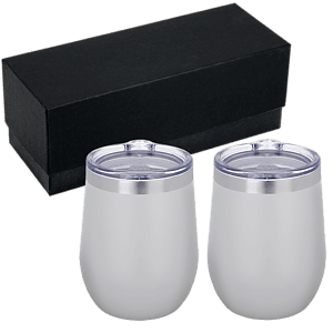 Urban Peak® Stout Trail Duo Gift Set (SL263PR)