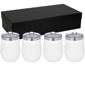 Urban Peak® Stout Trail Quad Gift Set (SL263PR)