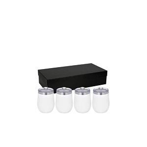 Urban Peak® Stout Trail Quad Gift Set (SL263PR)
