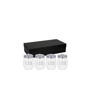 Urban Peak® Stout Trail Quad Gift Set (SL263PR)