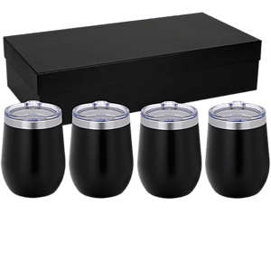 Urban Peak® Stout Trail Quad Gift Set (SL263PR)