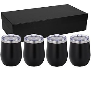 Urban Peak® Stout Trail Quad Gift Set (SL263PR)