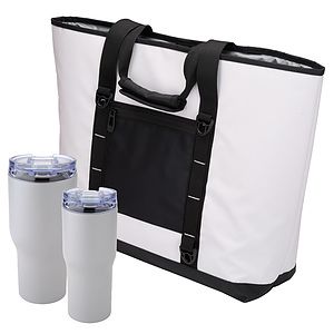 Urban Peak® BG368 Trail Gift Set