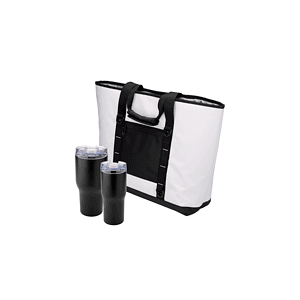 Urban Peak® BG368 Trail Gift Set