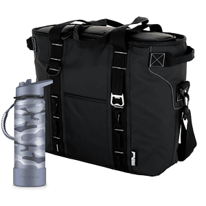 Urban Peak® CB157 / Frost Buddy® Sports Gift Set