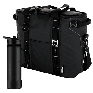 Urban Peak® CB157 / Frost Buddy® Sports Gift Set