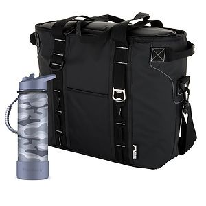 Urban Peak® CB157 / Frost Buddy® Sports Gift Set