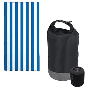 EarthTrendz™ Beach Party Kit
