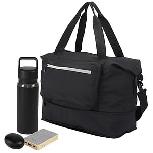 Urban Peak® BG385 Tech Essentials Kit