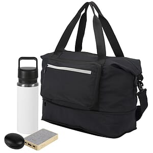 Urban Peak® BG385 Tech Essentials Kit