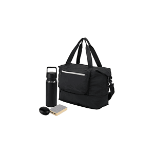 Urban Peak® BG385 Tech Essentials Kit