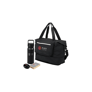 Urban Peak® BG385 Tech Essentials Kit