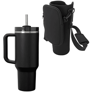 Stanley To Go Kit - Thumbnail 4