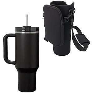 Stanley® To Go Kit