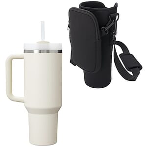 Stanley® To Go Kit
