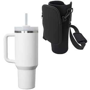 Stanley To Go Kit