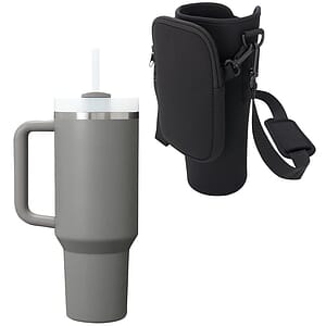 Stanley® To Go Kit