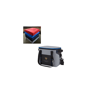 Urban Peak® CB161 Picnic Kit