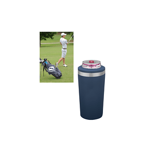 Urban Peak® SL182PR Tee Time Kit