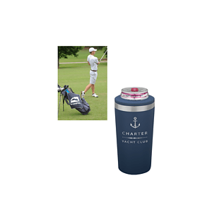 Urban Peak® SL182PR Tee Time Kit