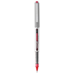 uni-ball® Vision Roller Pen
