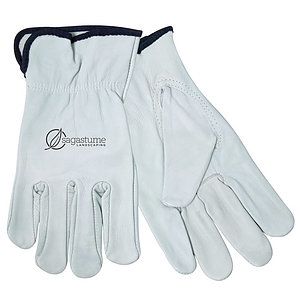 Goatskin Driver’s Glove