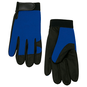 Mechanics Glove
