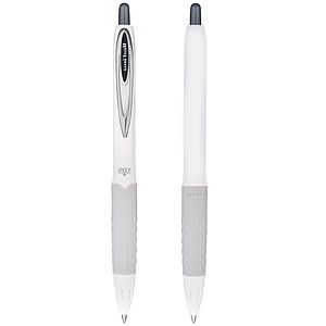 uni-ball® White 207 Gel