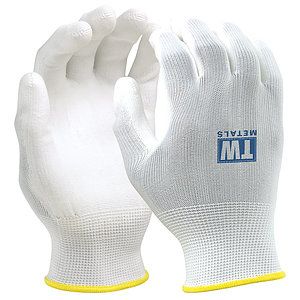 Seamless Knit Glove