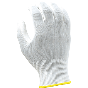 Seamless Knit Glove