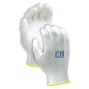 Seamless Knit Glove