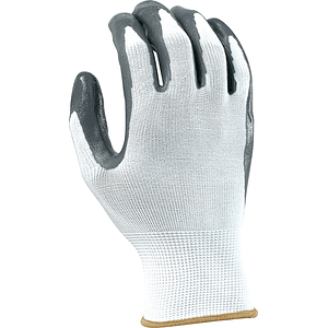 Seamless Knit Glove