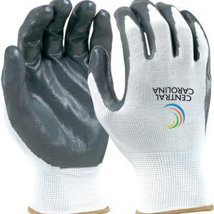 Seamless Knit Glove