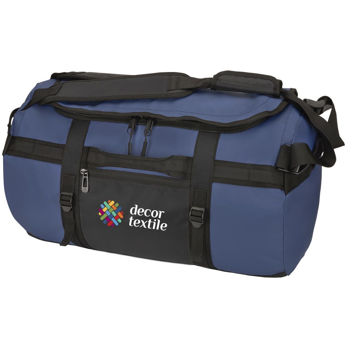 Urban Peak® Waterproof Backpack/Duffel Bag