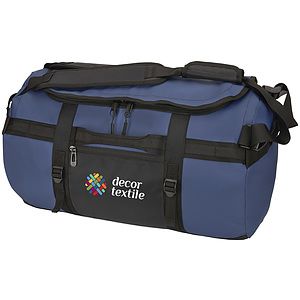 Urban Peak® Waterproof Backpack/Duffel Bag