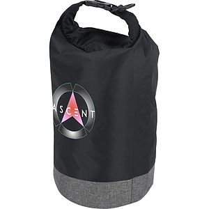 EarthTrendz™ Waterproof 6L Window Dry Bag