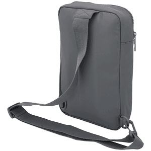Jett 4L Crossbody Sling Bag