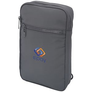 Jett 4L Crossbody Sling Bag