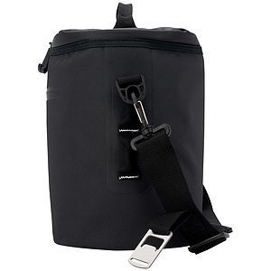Urban Peak® Waterproof Cryo 12 Can Cooler