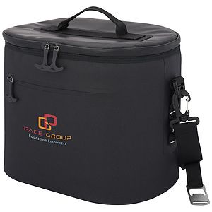 Urban Peak® Waterproof Cryo 24 Can Cooler