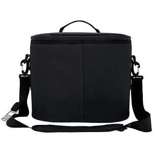 Urban Peak® Waterproof Cryo 24 Can Cooler