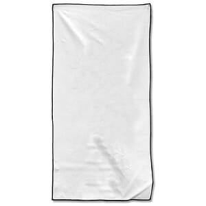 Frigitowel Cool Cooling Towel